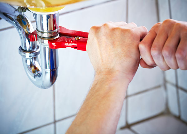 About Cotton Plant Plumbers