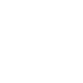 Cotton Plant Plumbers